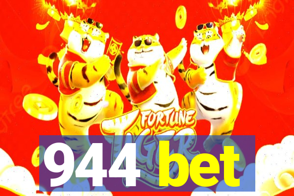 944 bet